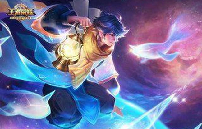 网络配图 网络配图