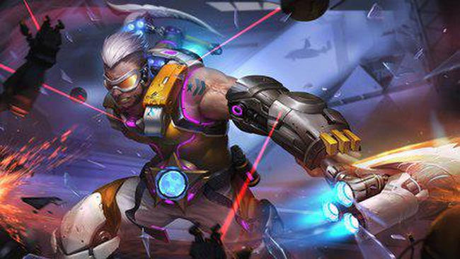 网络配图 网络配图