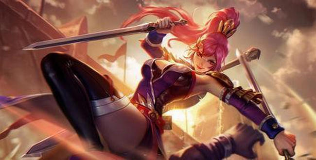 网络配图 网络配图