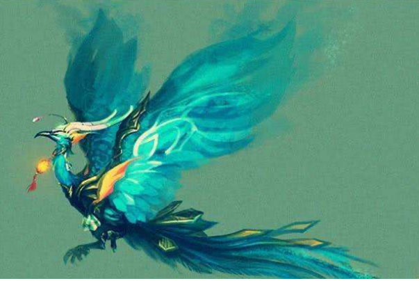 网络配图 网络配图