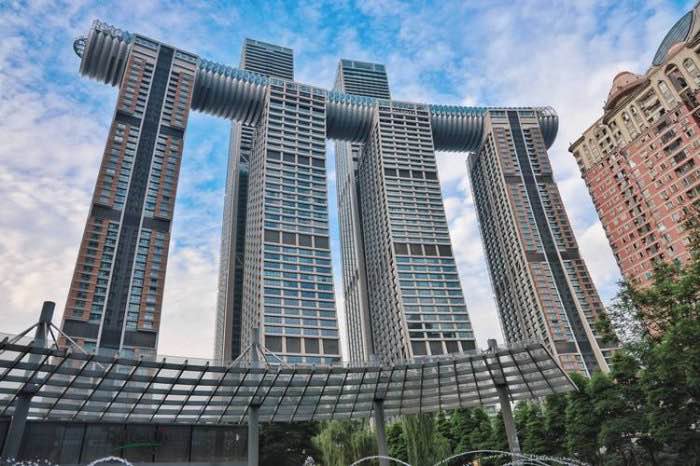 网络配图 网络配图