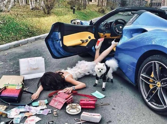 网络配图 网络配图