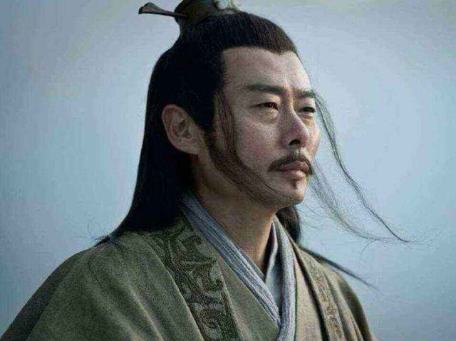 网络配图 网络配图