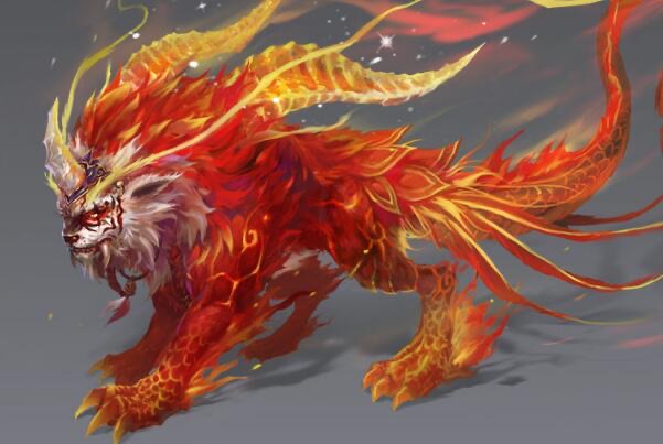 网络配图 网络配图