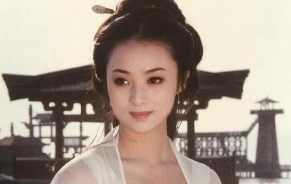 网络配图 网络配图