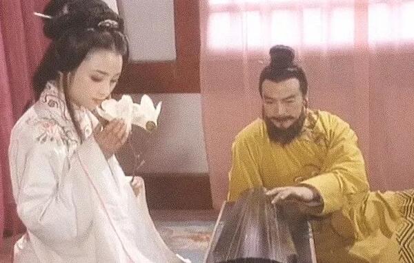 网络配图 网络配图