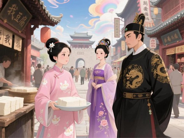 网络配图 网络配图