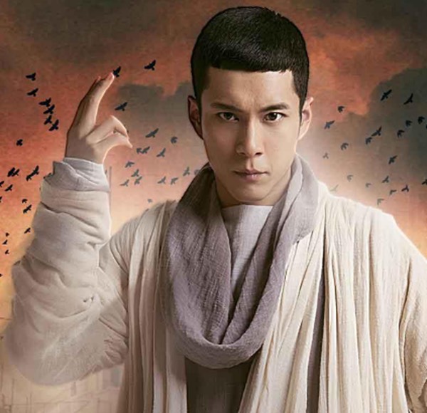 网络配图 网络配图