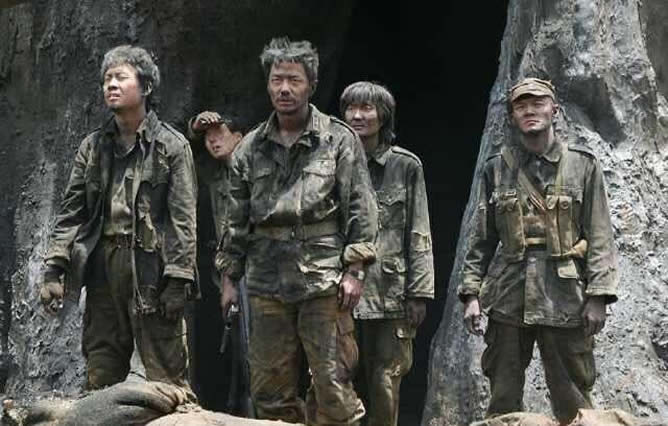 网络配图 网络配图