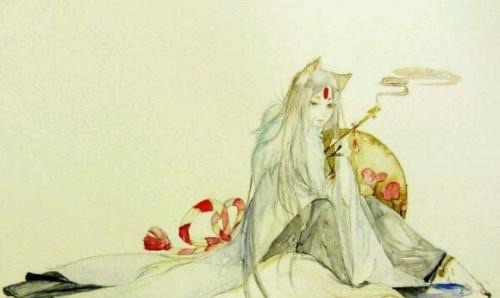 网络配图 网络配图