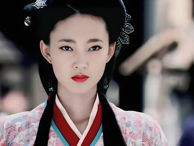 网络配图 网络配图