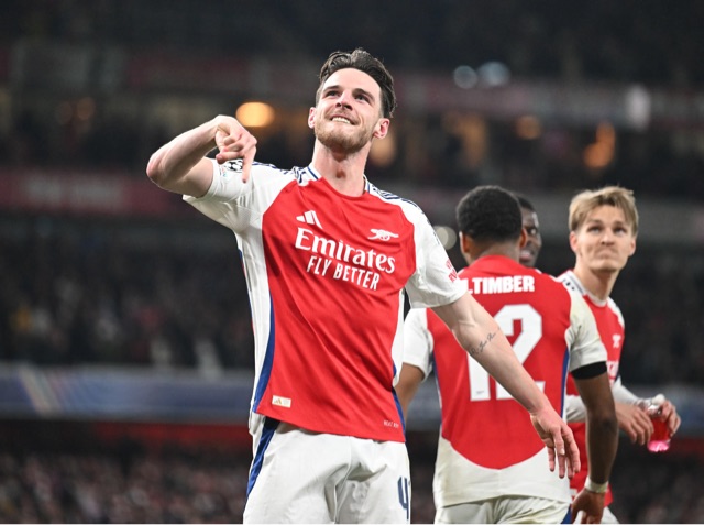 网络配图 网络配图