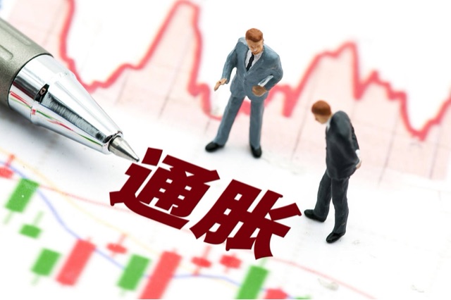 网络配图 网络配图