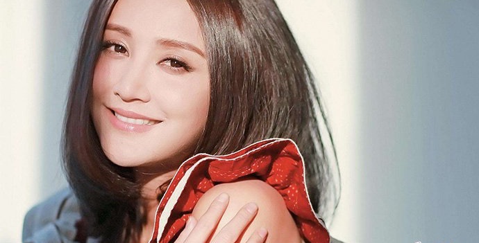 网络配图 网络配图