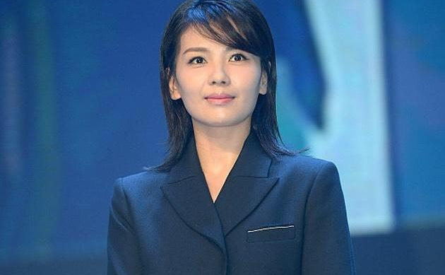 网络配图 网络配图