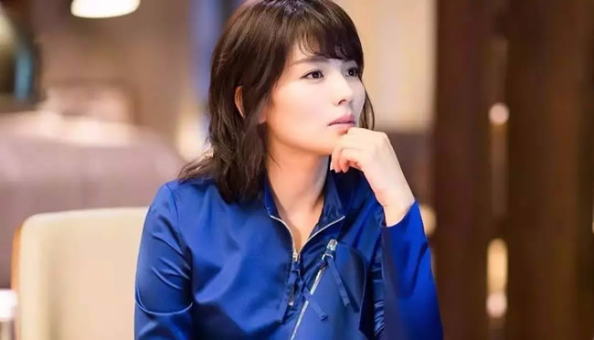 网络配图 网络配图