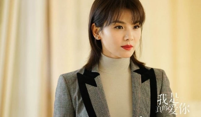 网络配图 网络配图