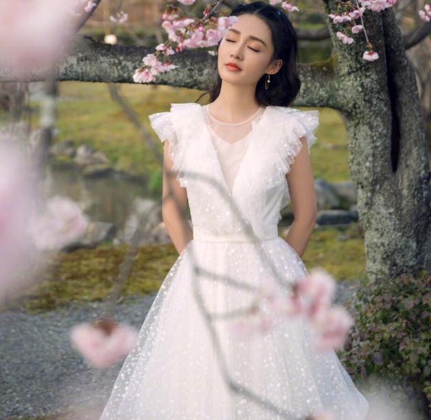 网络配图 网络配图