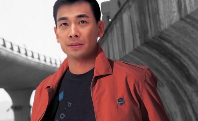 网络配图 网络配图