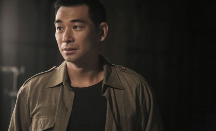 网络配图 网络配图