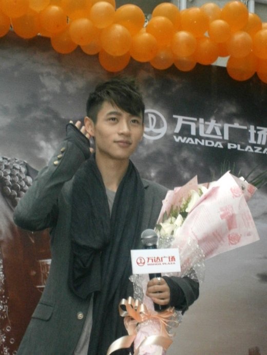 网络配图 网络配图