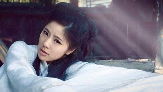 网络配图 网络配图