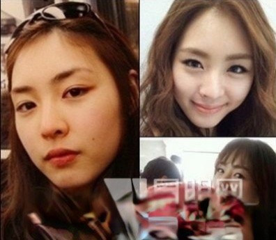 网络配图 网络配图