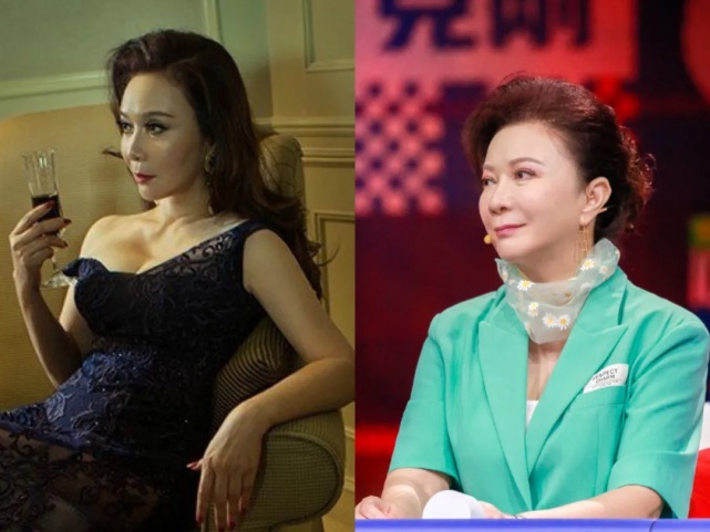 网络配图 网络配图