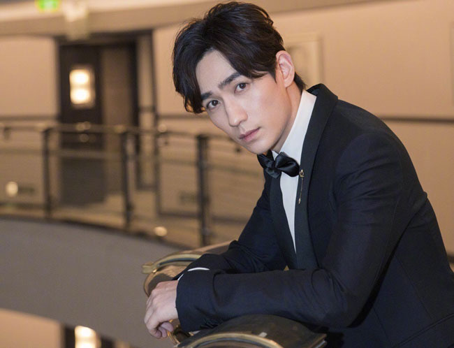 网络配图 网络配图