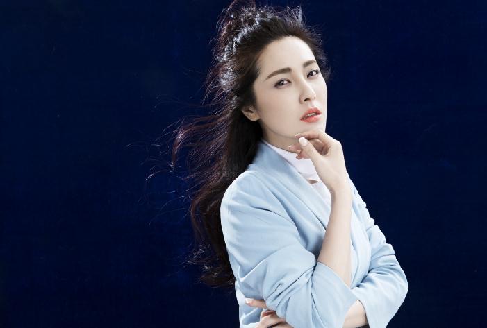 网络配图 网络配图