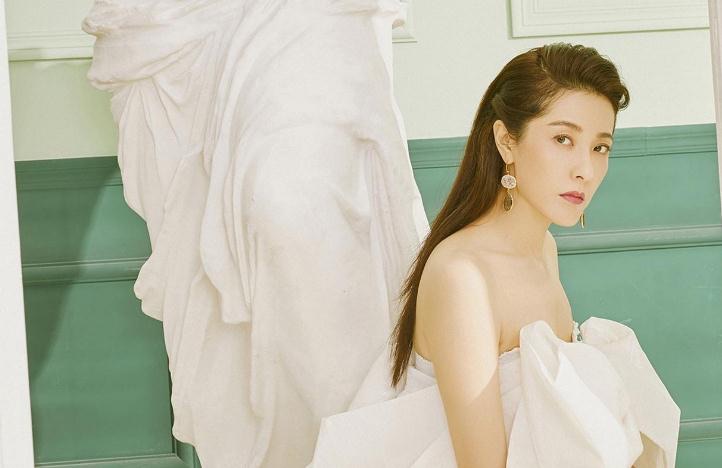 网络配图 网络配图