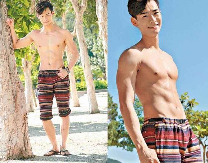 网络配图 网络配图