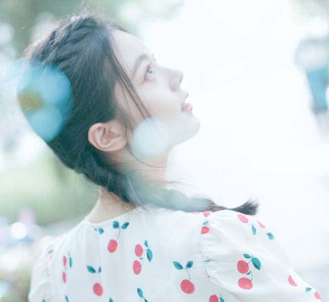 网络配图 网络配图