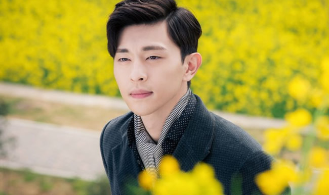 网络配图 网络配图