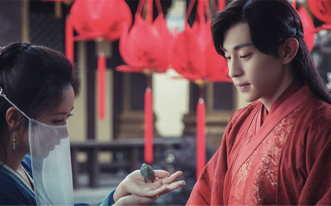 网络配图 网络配图