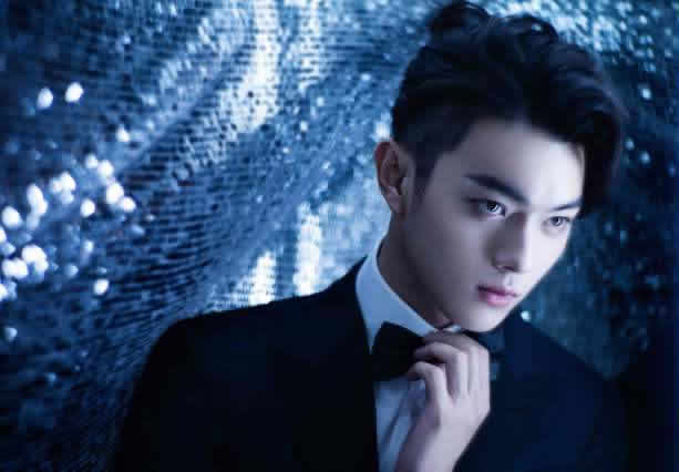 网络配图 网络配图