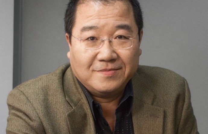 网络配图 网络配图