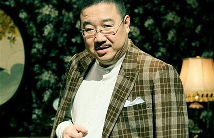 网络配图 网络配图