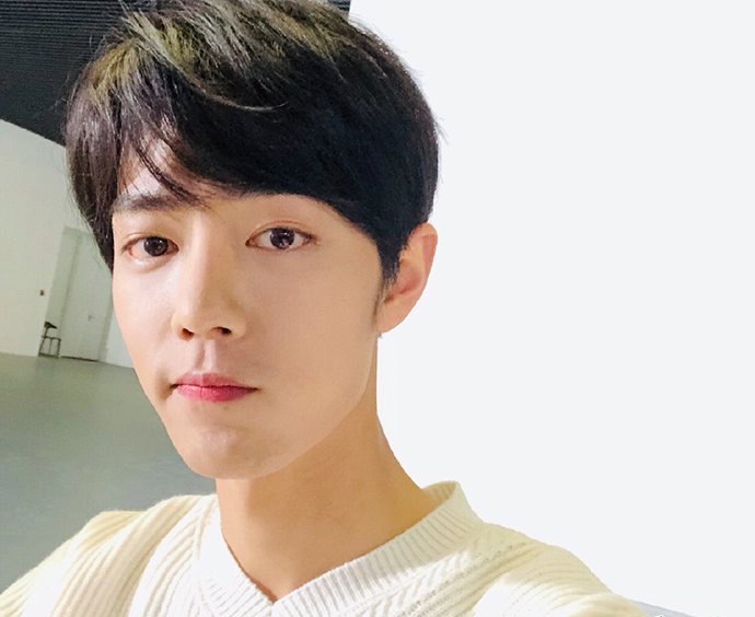 网络配图 网络配图