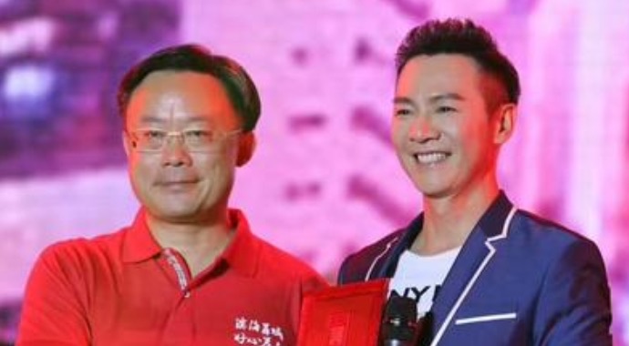 网络配图 网络配图