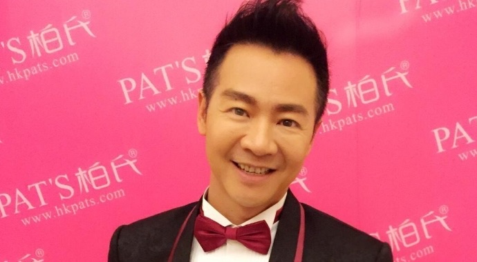 网络配图 网络配图