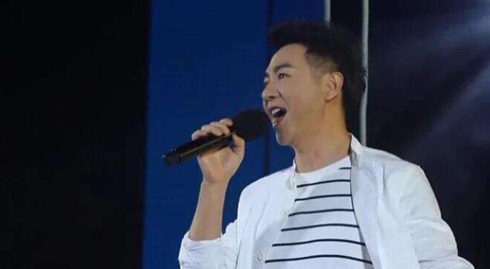 网络配图 网络配图