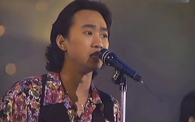 网络配图 网络配图