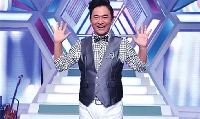 网络配图 网络配图