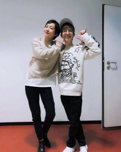 网络配图 网络配图