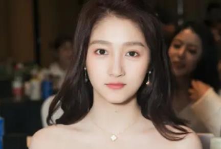 网络配图 网络配图