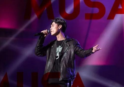 网络配图 网络配图