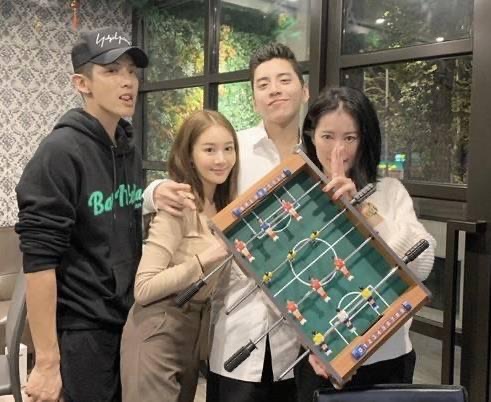 网络配图 网络配图