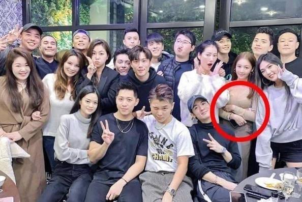 网络配图 网络配图