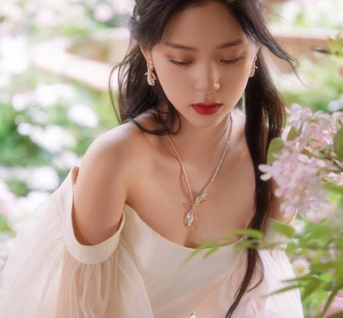 网络配图 网络配图